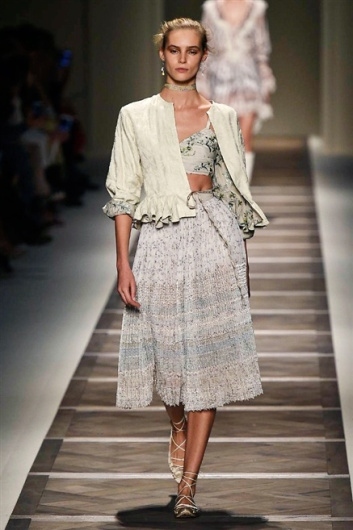 Fotoservizio/SS 2016/WOMEN/ETRO/DP1/9