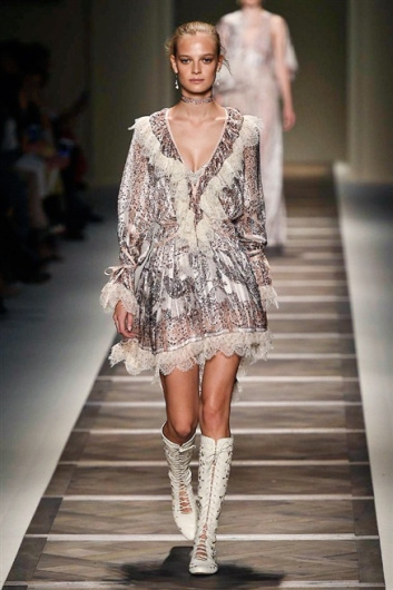 Fotoservizio/SS 2016/WOMEN/ETRO/DP1/10