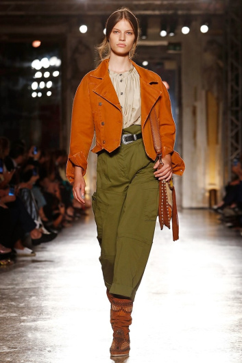Fotoservizio/SS 2019/MEN/SFILATA/ALBERTA FERRETTI/DP2/1