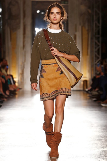 Fotoservizio/SS 2019/MEN/SFILATA/ALBERTA FERRETTI/DP2/0