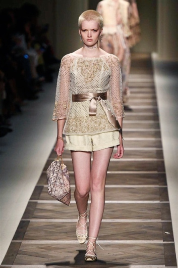 Fotoservizio/SS 2016/WOMEN/ETRO/DP1/12