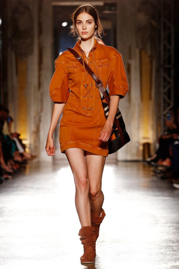 Fotoservizio/SS 2019/MEN/SFILATA/ALBERTA FERRETTI/DP2/2