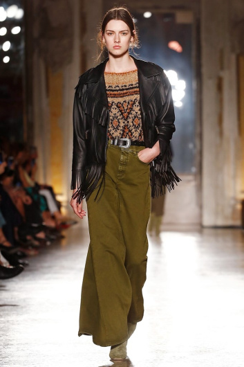 Fotoservizio/SS 2019/MEN/SFILATA/ALBERTA FERRETTI/DP2/7