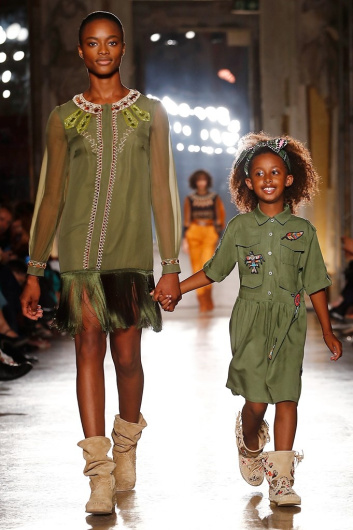 Fotoservizio/SS 2019/MEN/SFILATA/ALBERTA FERRETTI/DP2/9