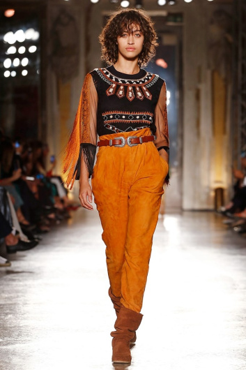 Fotoservizio/SS 2019/MEN/SFILATA/ALBERTA FERRETTI/DP2/10