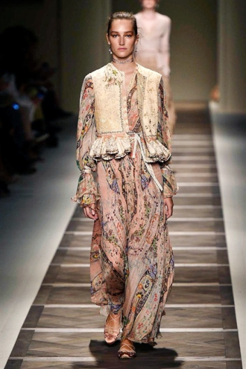 Fotoservizio/SS 2016/WOMEN/ETRO/DP1/13