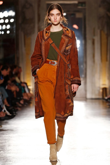 Fotoservizio/SS 2019/MEN/SFILATA/ALBERTA FERRETTI/DP2/1