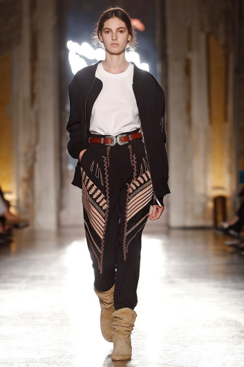 Fotoservizio/SS 2019/MEN/SFILATA/ALBERTA FERRETTI/DP2/3