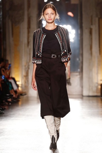 Fotoservizio/SS 2019/MEN/SFILATA/ALBERTA FERRETTI/DP2/4