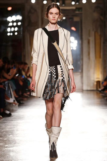 Fotoservizio/SS 2019/MEN/SFILATA/ALBERTA FERRETTI/DP2/5