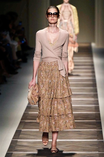 Fotoservizio/SS 2016/WOMEN/ETRO/DP1/14