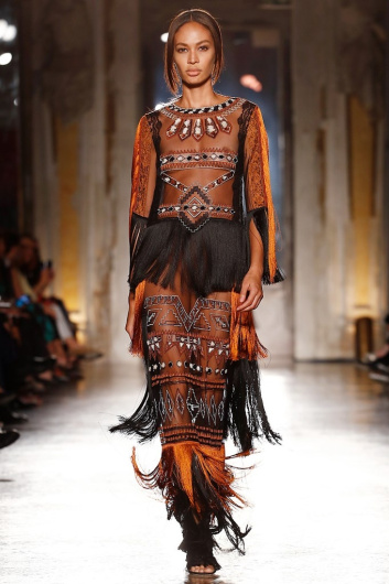 Fotoservizio/SS 2019/MEN/SFILATA/ALBERTA FERRETTI/DP2/12