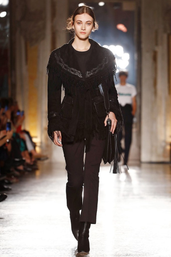 Fotoservizio/SS 2019/MEN/SFILATA/ALBERTA FERRETTI/DP2/0