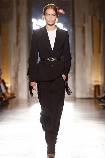 Fotoservizio/SS 2019/MEN/SFILATA/ALBERTA FERRETTI/DP2/12