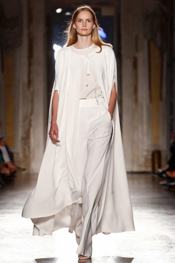 Fotoservizio/SS 2019/MEN/SFILATA/ALBERTA FERRETTI/DP2/14