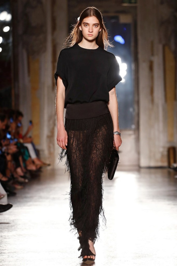 Fotoservizio/SS 2019/MEN/SFILATA/ALBERTA FERRETTI/DP2/15