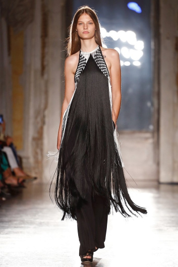 Fotoservizio/SS 2019/MEN/SFILATA/ALBERTA FERRETTI/DP2/0