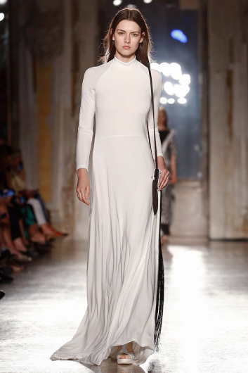 Fotoservizio/SS 2019/MEN/SFILATA/ALBERTA FERRETTI/DP2/1