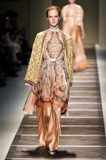 Fotoservizio/SS 2016/WOMEN/ETRO/DP1/15