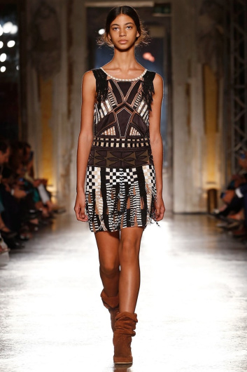 Fotoservizio/SS 2019/MEN/SFILATA/ALBERTA FERRETTI/DP2/8