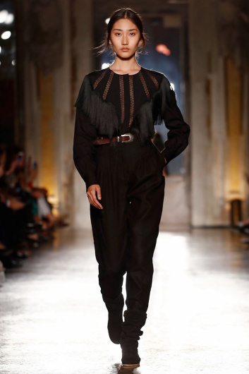 Fotoservizio/SS 2019/MEN/SFILATA/ALBERTA FERRETTI/DP2/9