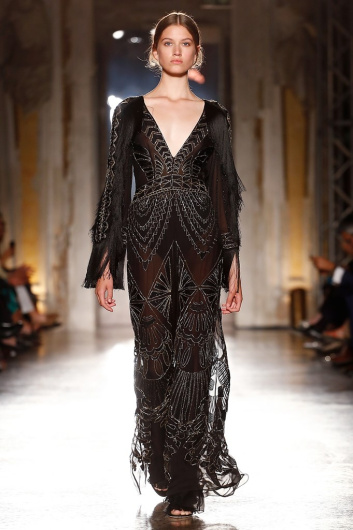 Fotoservizio/SS 2019/MEN/SFILATA/ALBERTA FERRETTI/DP2/10