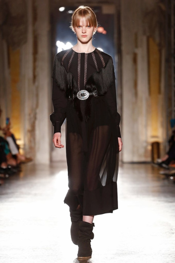 Fotoservizio/SS 2019/MEN/SFILATA/ALBERTA FERRETTI/DP2/11