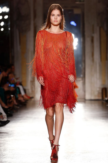 Fotoservizio/SS 2019/MEN/SFILATA/ALBERTA FERRETTI/DP2/4