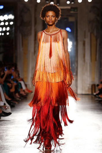 Fotoservizio/SS 2019/MEN/SFILATA/ALBERTA FERRETTI/DP2/5