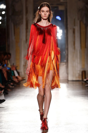Fotoservizio/SS 2019/MEN/SFILATA/ALBERTA FERRETTI/DP2/7