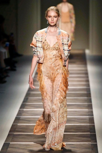 Fotoservizio/SS 2016/WOMEN/ETRO/DP1/16