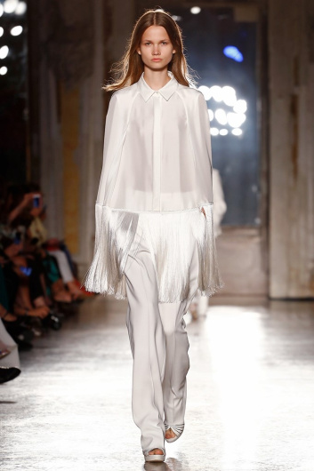 Fotoservizio/SS 2019/MEN/SFILATA/ALBERTA FERRETTI/DP2/3