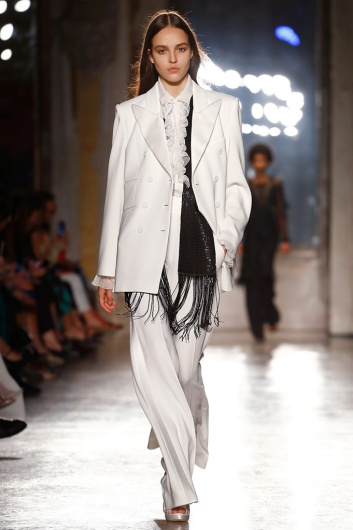 Fotoservizio/SS 2019/MEN/SFILATA/ALBERTA FERRETTI/DP2/0