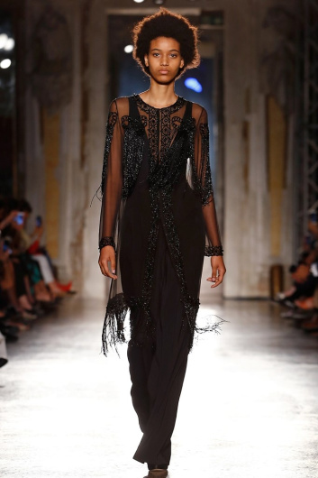 Fotoservizio/SS 2019/MEN/SFILATA/ALBERTA FERRETTI/DP2/1