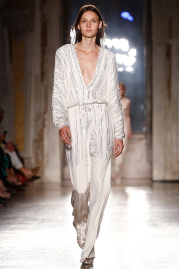 Fotoservizio/SS 2019/MEN/SFILATA/ALBERTA FERRETTI/DP2/13