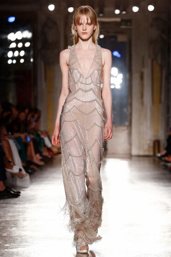 Fotoservizio/SS 2019/MEN/SFILATA/ALBERTA FERRETTI/DP2/14