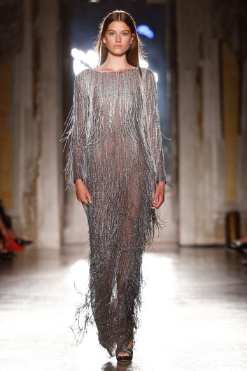Fotoservizio/SS 2019/MEN/SFILATA/ALBERTA FERRETTI/DP2/15
