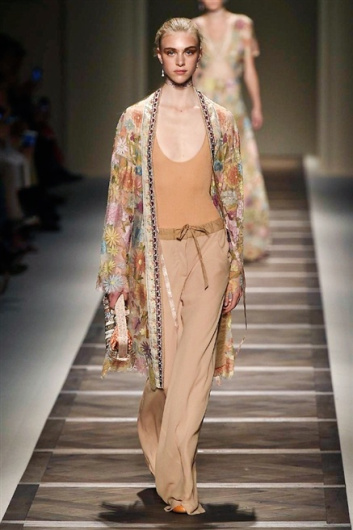 Fotoservizio/SS 2016/WOMEN/ETRO/DP1/17