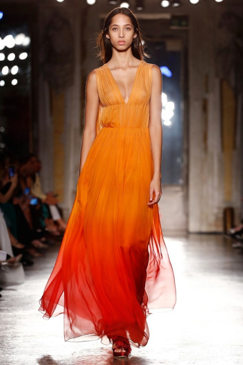 Fotoservizio/SS 2019/MEN/SFILATA/ALBERTA FERRETTI/DP2/8
