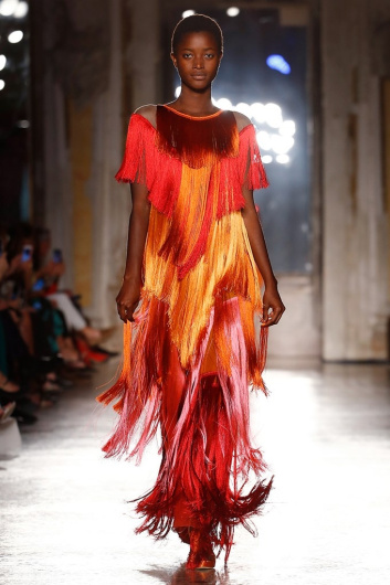 Fotoservizio/SS 2019/MEN/SFILATA/ALBERTA FERRETTI/DP2/9