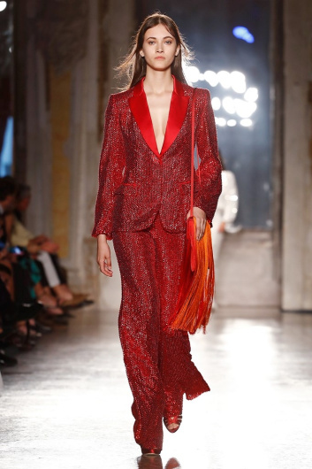 Fotoservizio/SS 2019/MEN/SFILATA/ALBERTA FERRETTI/DP2/10