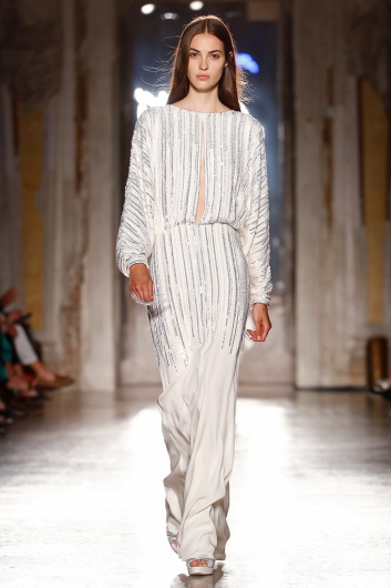 Fotoservizio/SS 2019/MEN/SFILATA/ALBERTA FERRETTI/DP2/11