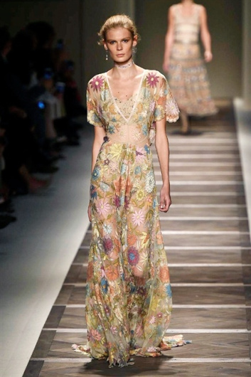 Fotoservizio/SS 2016/WOMEN/ETRO/DP1/18