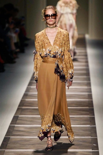 Fotoservizio/SS 2016/WOMEN/ETRO/DP1/20