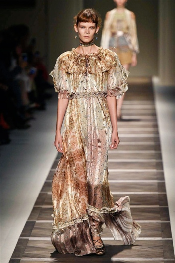 Fotoservizio/SS 2016/WOMEN/ETRO/DP1/21