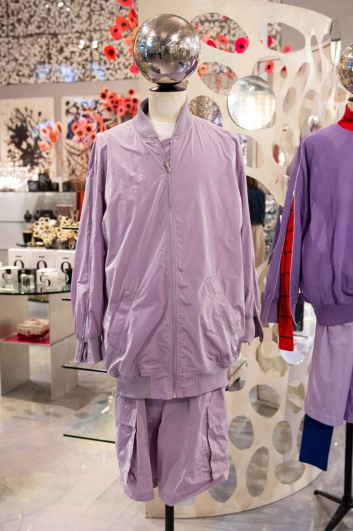 Fotoservizio/SS 2019/MEN/PRESENTAZIONE/LUCIO VANOTTI/DP2/0