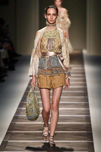 Fotoservizio/SS 2016/WOMEN/ETRO/DP1/22