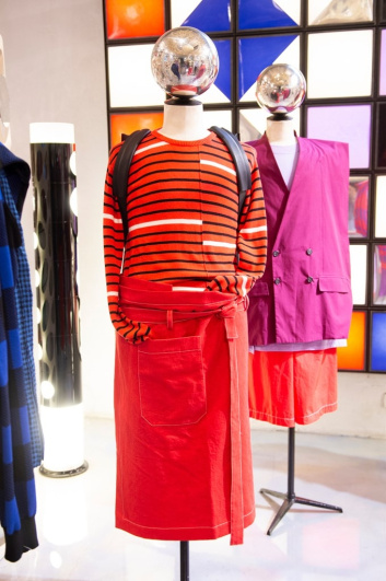 Fotoservizio/SS 2019/MEN/PRESENTAZIONE/LUCIO VANOTTI/DP2/6