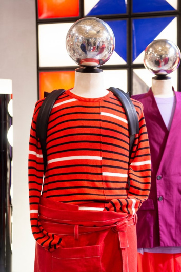Fotoservizio/SS 2019/MEN/PRESENTAZIONE/LUCIO VANOTTI/DP2/7