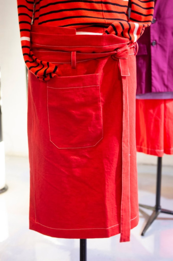 Fotoservizio/SS 2019/MEN/PRESENTAZIONE/LUCIO VANOTTI/DP2/8